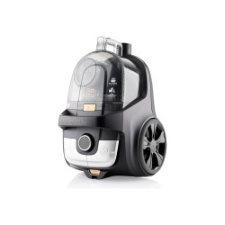 ETA | Vacuum cleaner |...