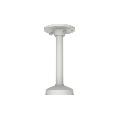 ZubehĂ¶r HIKVision DS-1271ZJ-130-TRL    Deckenhalterung