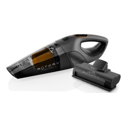 ETA | Vacuum cleaner |...