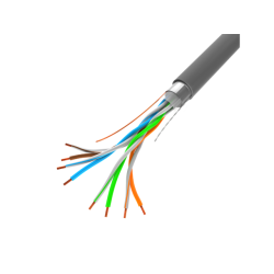 LANBERG LAN FTP CABLE...