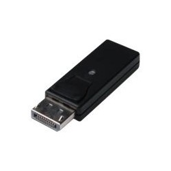 Digitus | DisplayPort to...