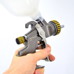 AWTOOLS AW10020 air...