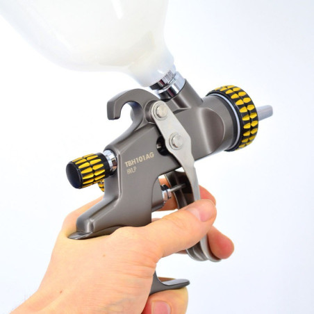 AWTOOLS AW10020 air compressor accessory