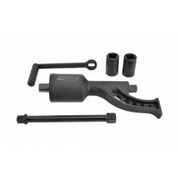 AWTOOLS AW39302 air...