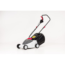 Electric mower 1200W 32cm...