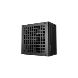 DEEPCOOL PF350 350W 80 PLUS...