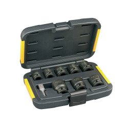 DeWALT DT7507-QZ...
