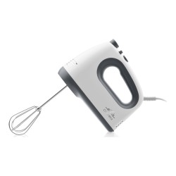 ETA | Hand mixer | Crema II...