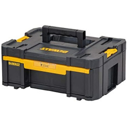 DeWALT ‎DWST1-70705 Silver,...
