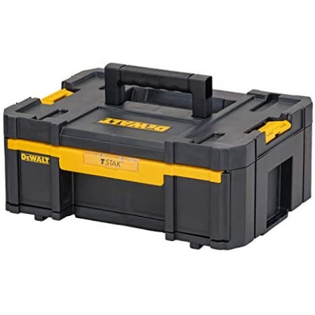 DeWALT ‎DWST1-70705 Silver, Yellow