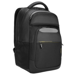 Targus City Gear 3 backpack...