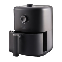 Adler AD 6310 fryer Single...