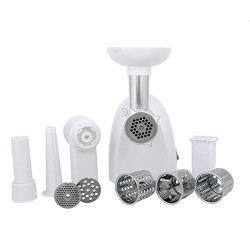 Camry CR 4802 mincer 600 W...