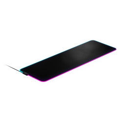 Steelseries QcK Prism Cloth...