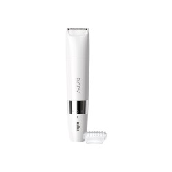 Braun | Body Mini Trimmer |...