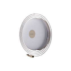Camping lamp - NexTool...
