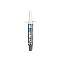 Natec Thermal Grease,...