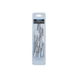 Natec Thermal Grease,...