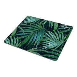 Natec Mouse Pad, Photo,...