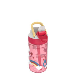 KAMBUKKA Lagoon 400 ml...