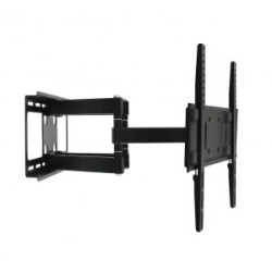 ART AR-70 TV mount 139.7 cm...