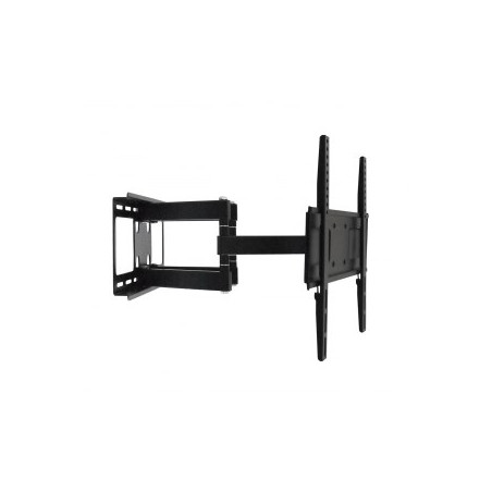 ART AR-70 TV mount 139.7 cm (55") Black