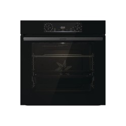 Gorenje | Oven |...