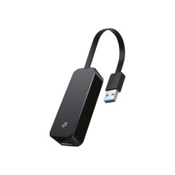 TP-LINK | UE306 USB 3.0 to...