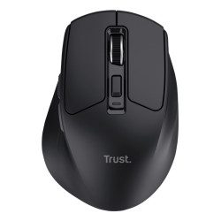 Trust Niven mouse Office...