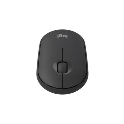Logitech Pebble 2 M350s...