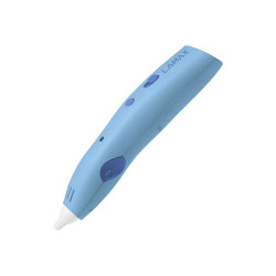 LAMAX ArtKid1 3D 3D Pen, blue