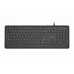 Gembird KB-MCH-05 Slim...