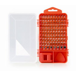 Gembird TK-SD-07 manual...