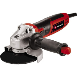 Angle grinder Einhell...