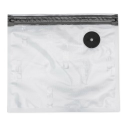 Caso | Zip bags | 01293 |...