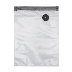 Caso | Zip bags | 01294 |...