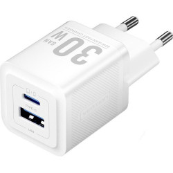 Vention 30W - charger with...