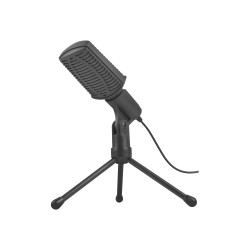 Natec | Microphone |...