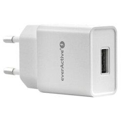 Charger everActive SC-200...