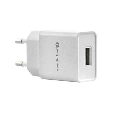 Charger everActive SC-200 1xUSB 2,4A