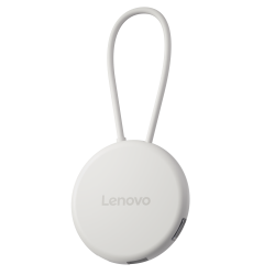 Lenovo Slim USB-C 3.2 Hub |...