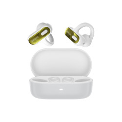 Lenovo Open-Ear Clip-on...