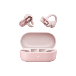 Lenovo X500 | Open-Ear...