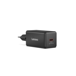 Lenovo Mini GaN USB-C 65W...