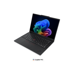 Lenovo ThinkPad T14s G7...