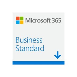 Microsoft | 365 Business...