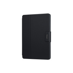 Targus Safe Fit Universal |...