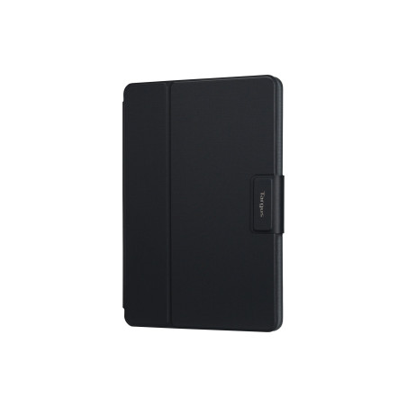 Targus Safe Fit Universal | 9-11.5 " | Tablet Case | Black