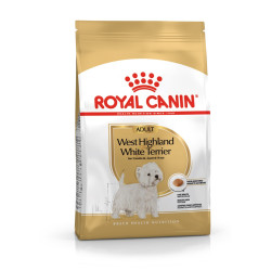 Royal Canin BHN West...