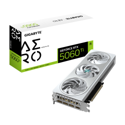 Gigabyte GeForce RTX 5060...